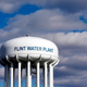 Image for article titled Flint Asks for Extension to Test Vulnerable Homes for Lead in Water